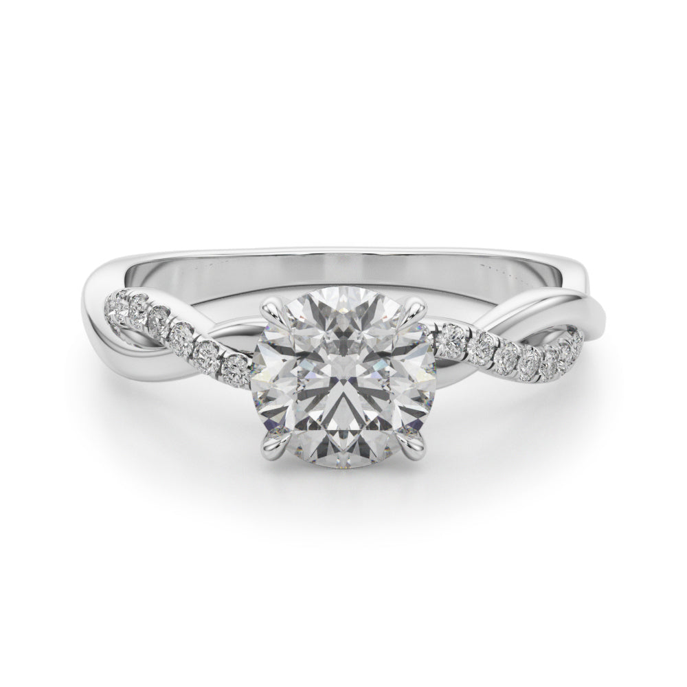 Engagement Rings
