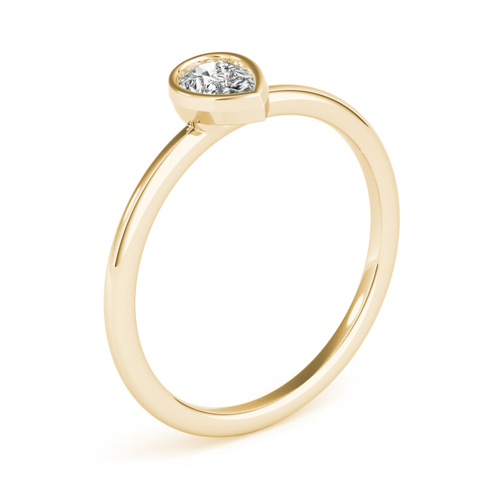 Pear Solitaire Stackable