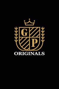 G.P Originals Inc