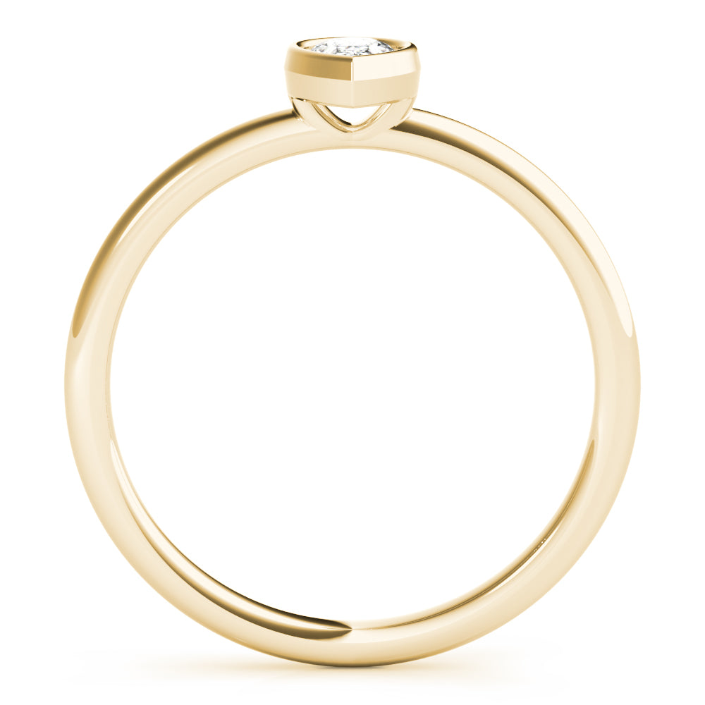 Pear Solitaire Stackable