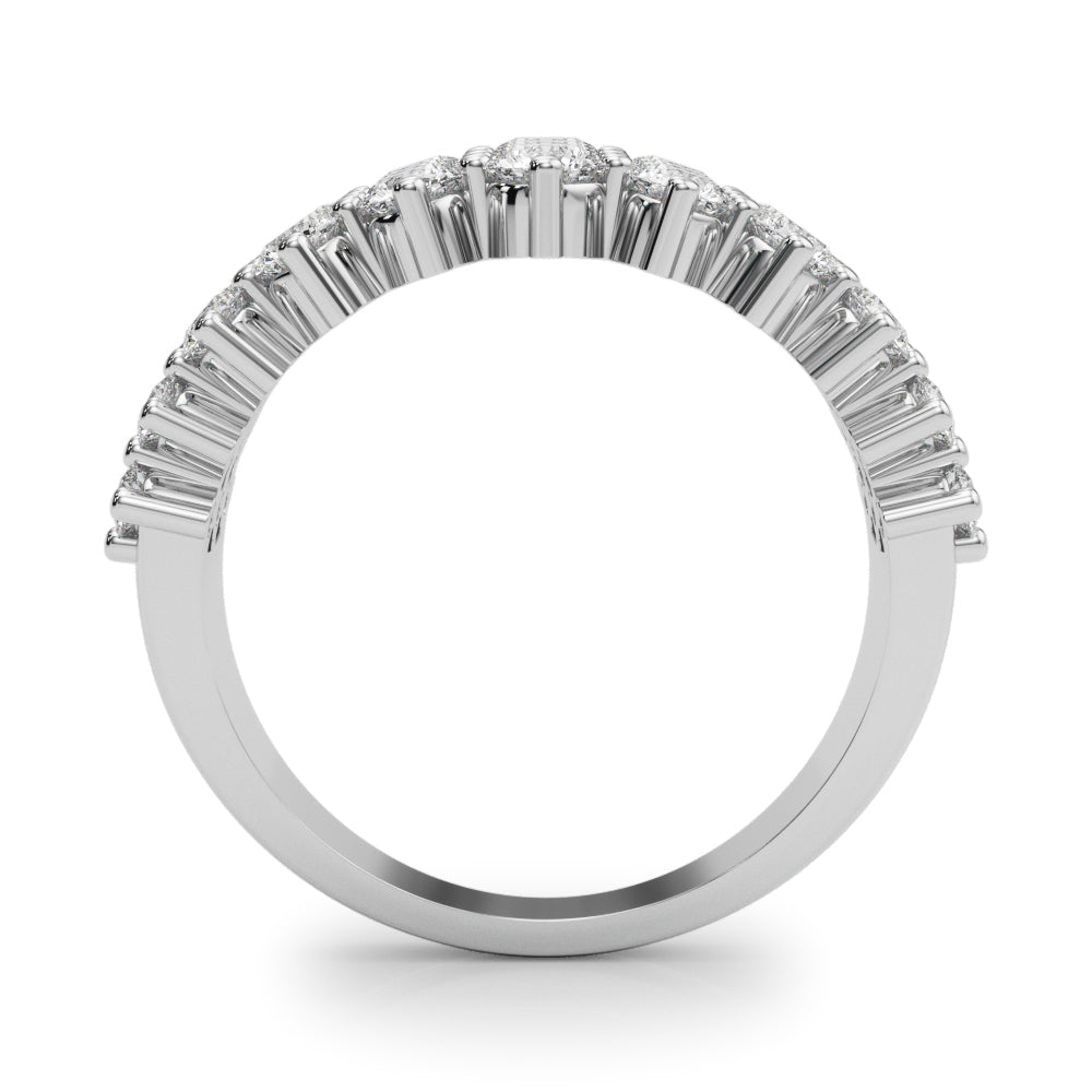 14k Fashion Ring (1.8ct tw)