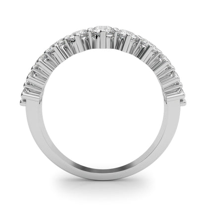 14k Fashion Ring (1.8ct tw)